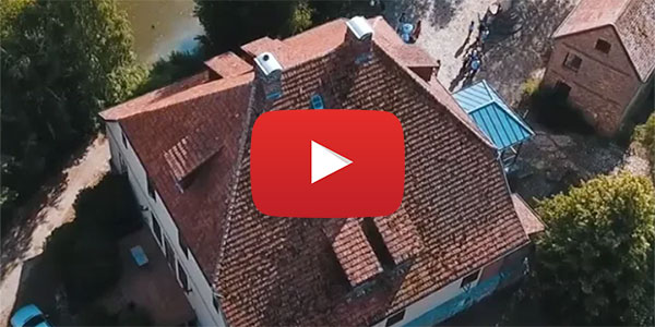 Wasserburg Liepen Youtube Video